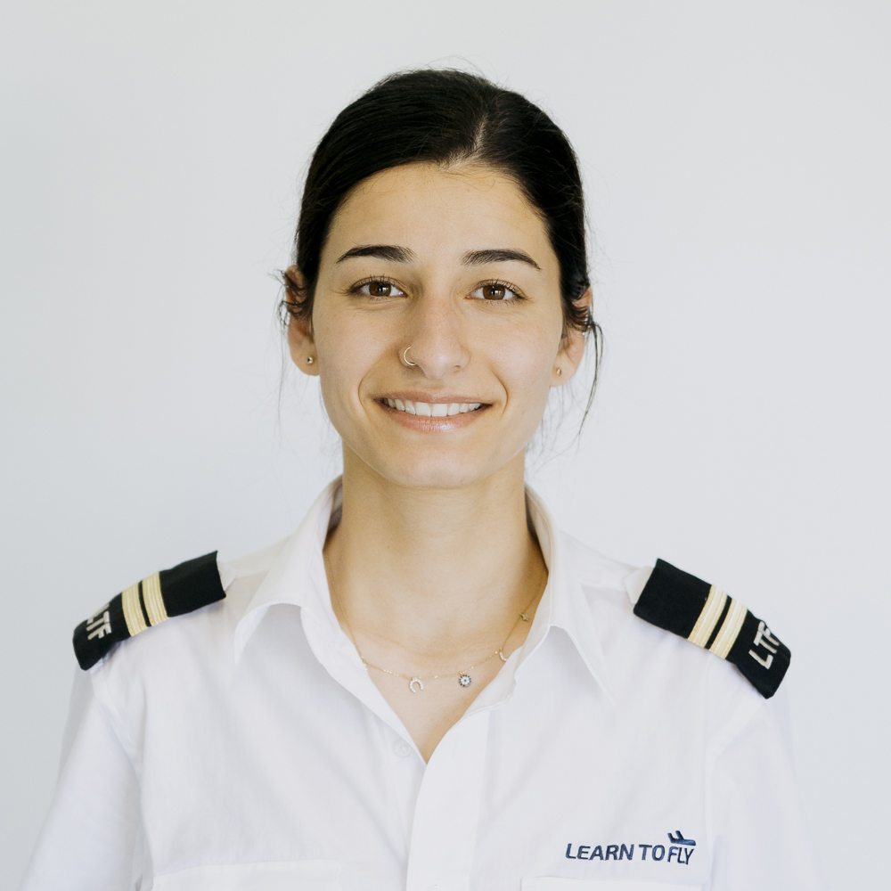 Aleyna Aksu